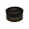 Mannerströms Surströmming 475 g - Authentic Whole Sour Herrings with Roe